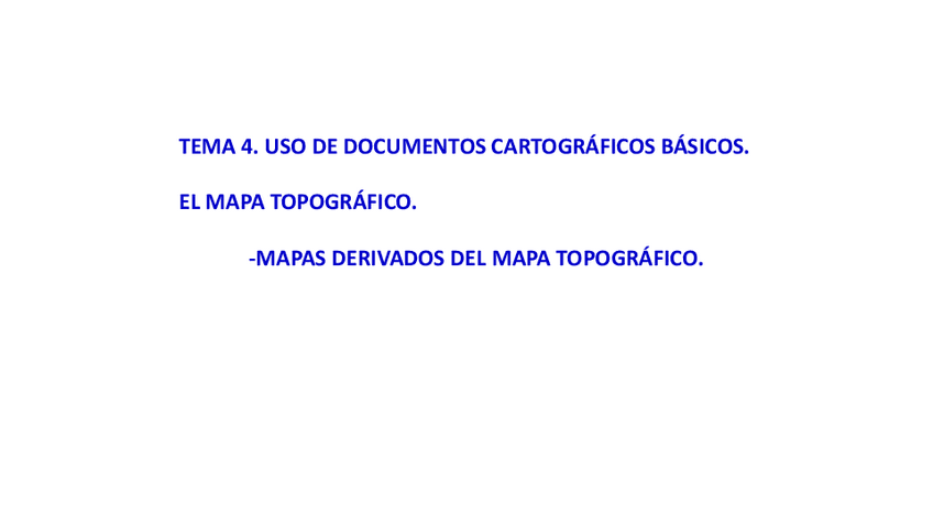 Miniatura del documento 16-Mapas-derivados-del-mapa-topografico.pdf