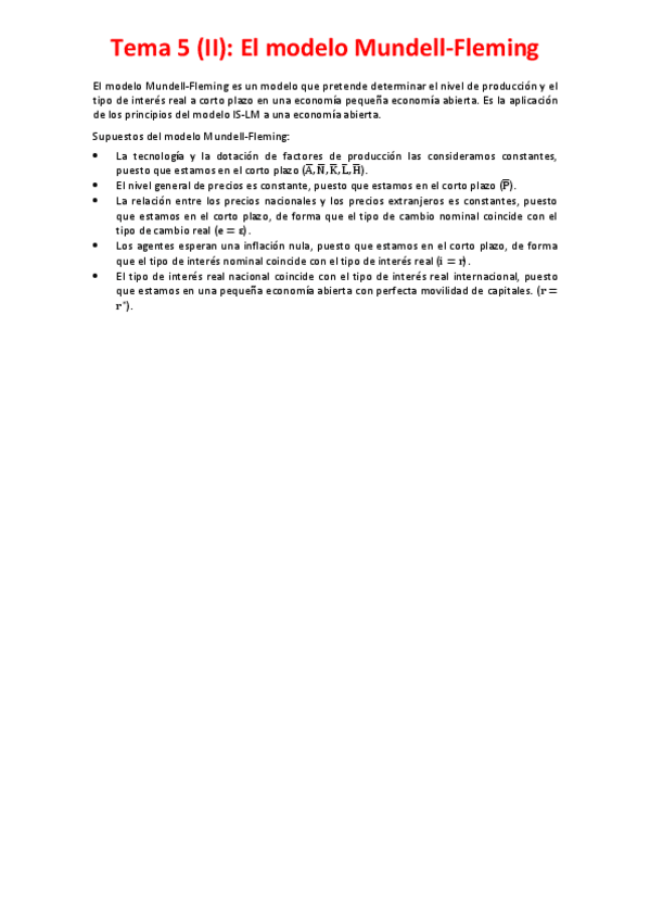 Miniatura del documento Tema-5-II-El-modelo-Mundell-Fleming.pdf