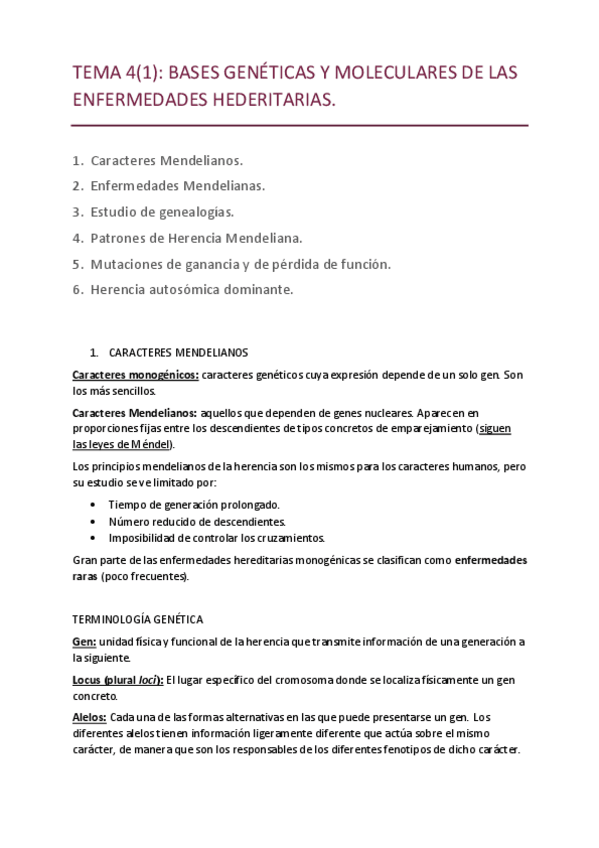 Miniatura del documento GH-apuntes-tema-41.pdf