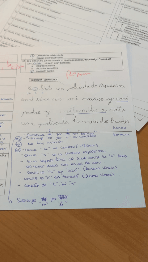 Miniatura del documento IMG-20191106-WA0070.jpg