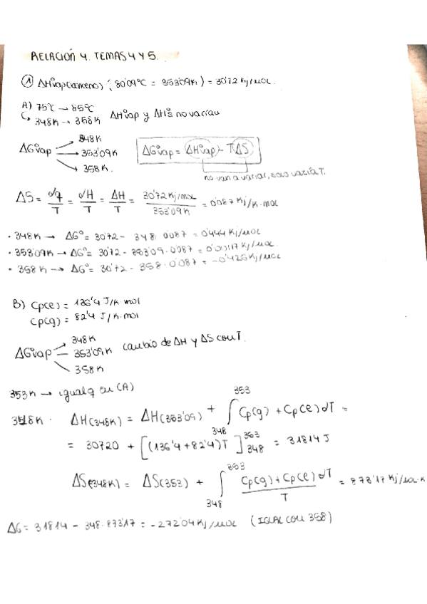 Miniatura del documento relacion-4-5.pdf