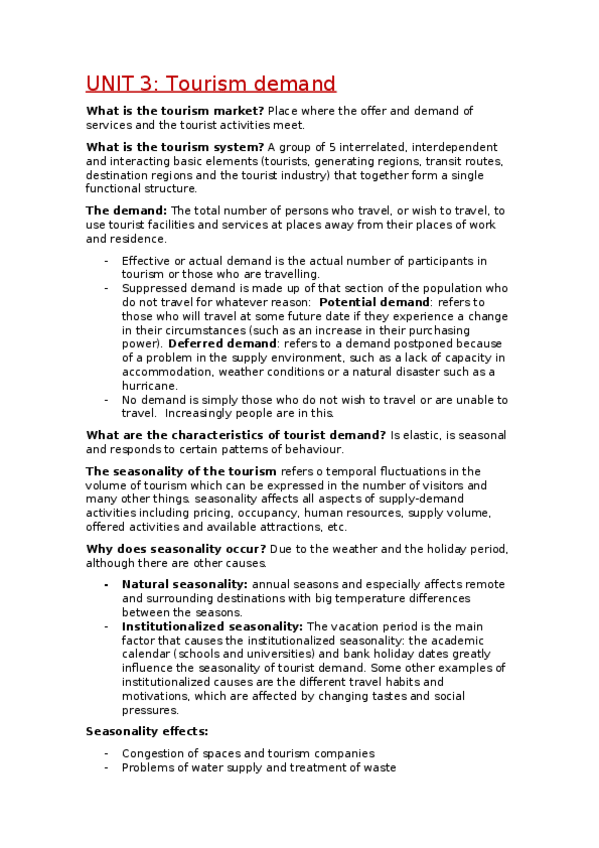 Miniatura del documento UNIT-3.docx