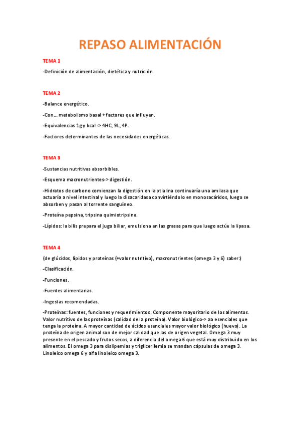 Miniatura del documento CONCEPTOS-IMPORTANTES-POR-TEMAS.pdf