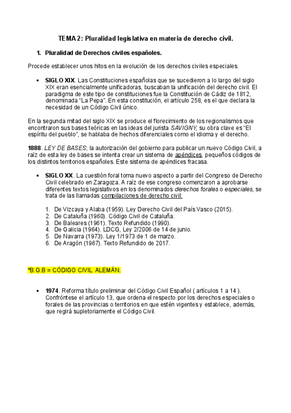 Miniatura del documento TEMA-2.pdf