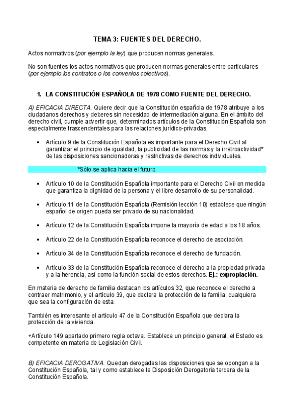 Miniatura del documento TEMA-3.pdf