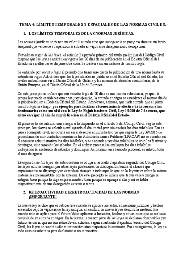 Miniatura del documento TEMA-4.pdf