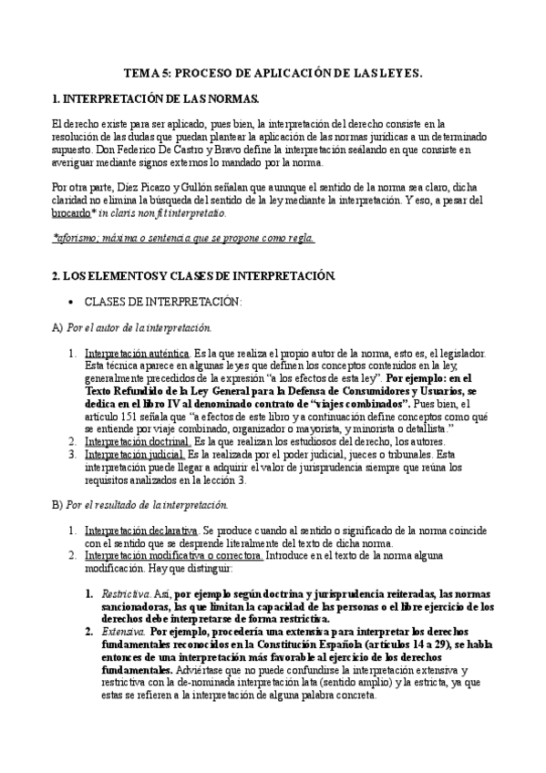 Miniatura del documento TEMA-5.pdf