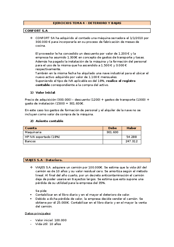 Miniatura del documento EJERCICIOS-TEMA-4.docx