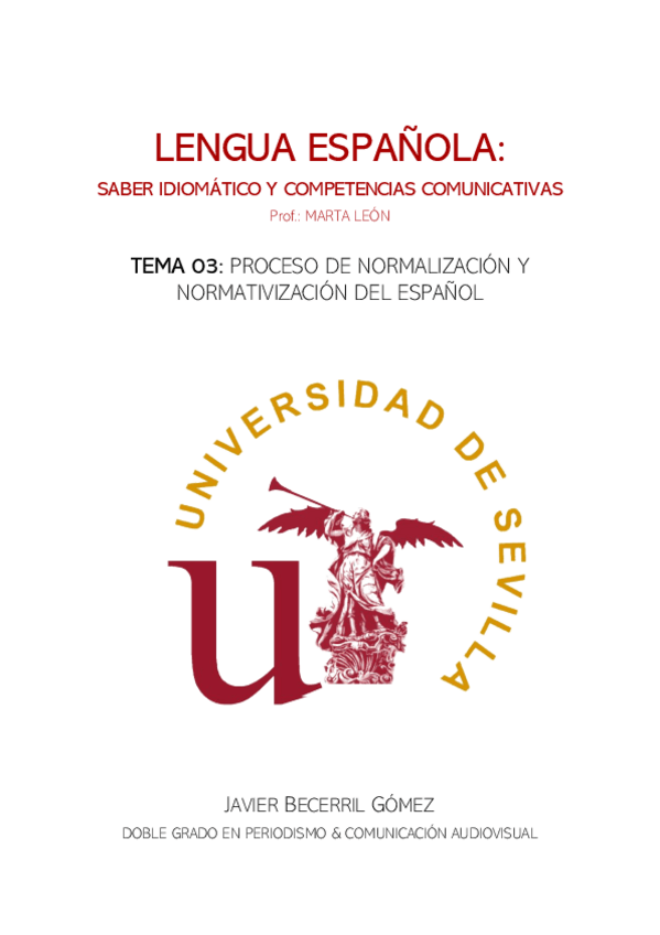 Miniatura del documento Tm3.pdf