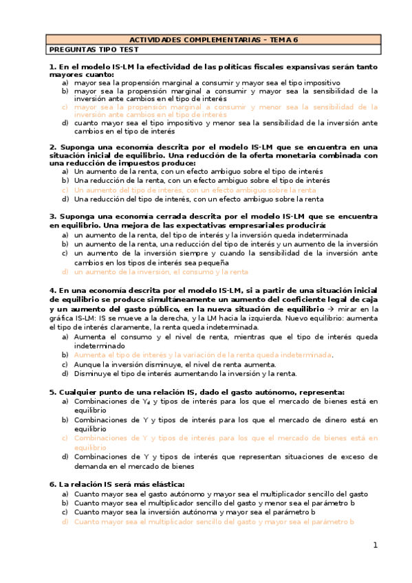 Miniatura del documento EJERCICIOS-Y-TEST-TEMA-6.docx