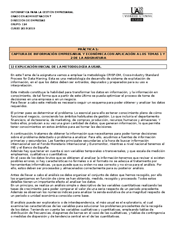 Miniatura del documento TRABAJO-1-INFORMATICA.docx