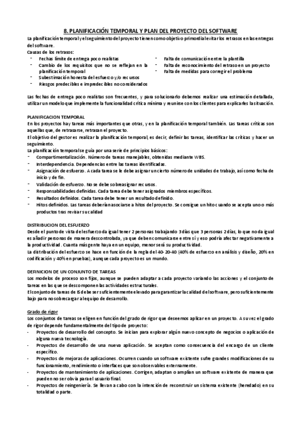 Miniatura del documento 8.pdf