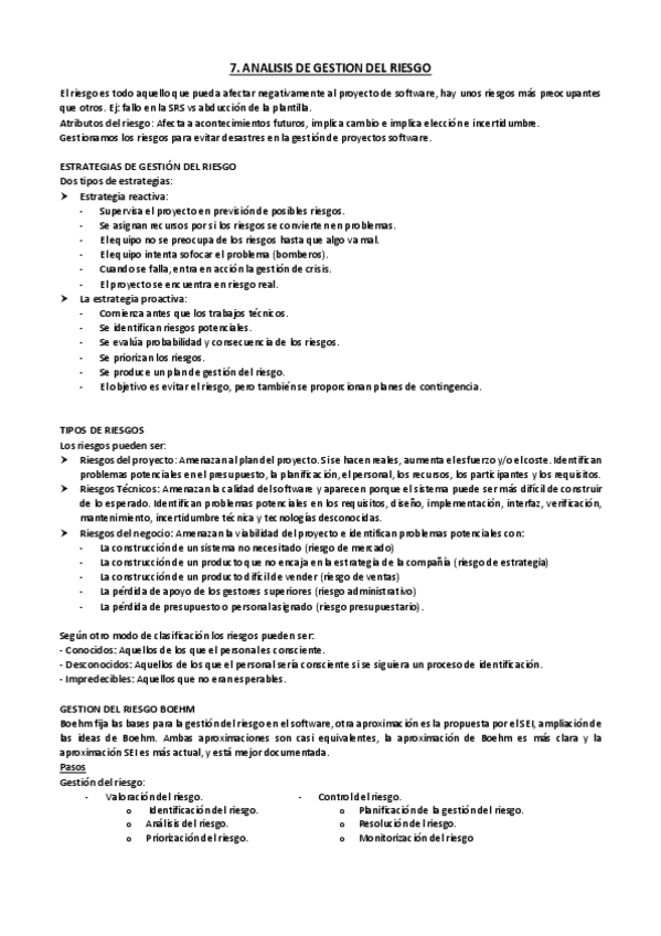 Miniatura del documento 7.pdf