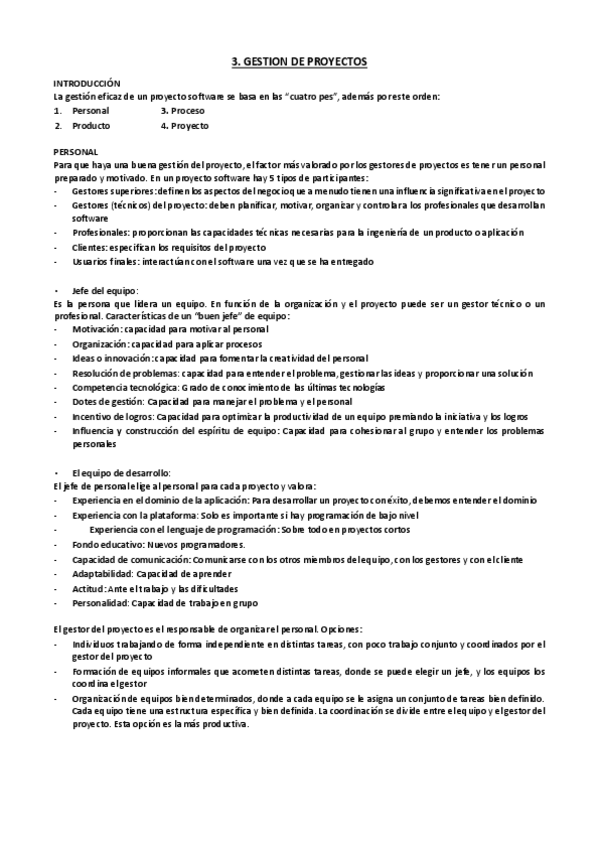 Miniatura del documento 3.pdf