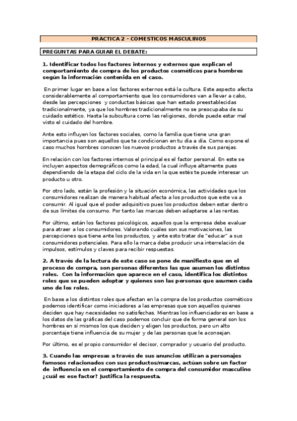 Miniatura del documento PRACTICA-2.docx