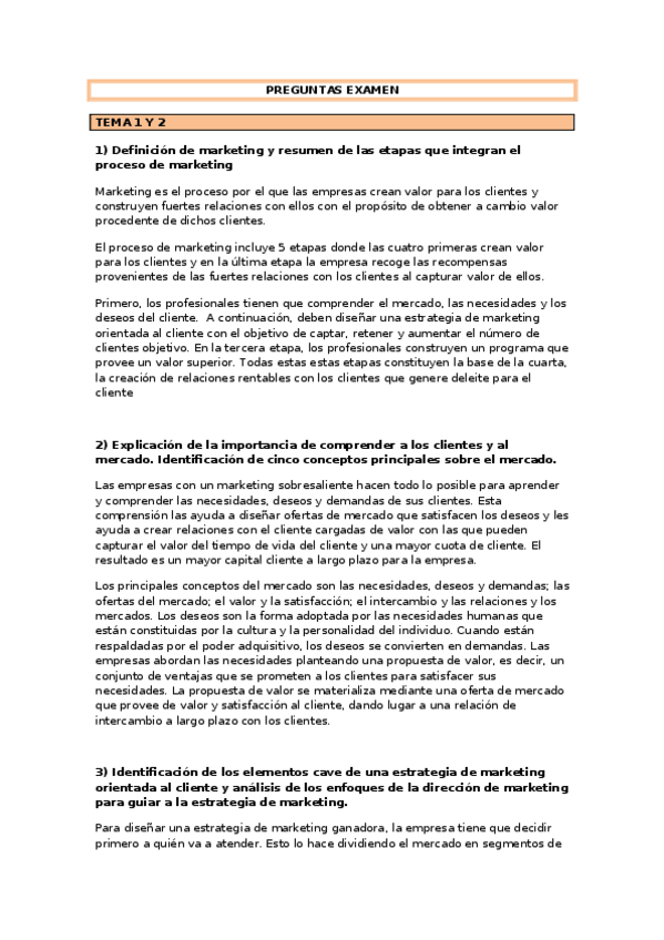 Miniatura del documento PREGUNTAS-EXAMEN.docx