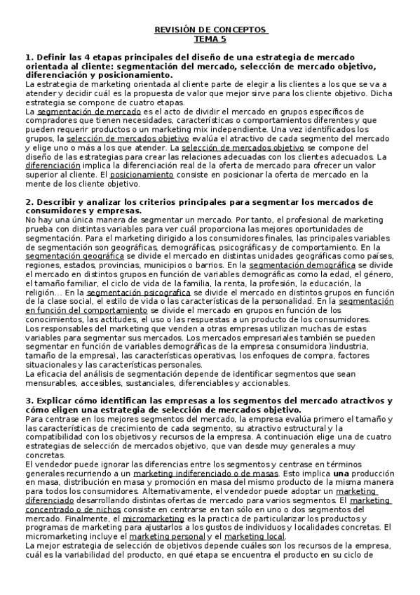 Miniatura del documento PREGUNTAS-EXAMEN-T5.docx