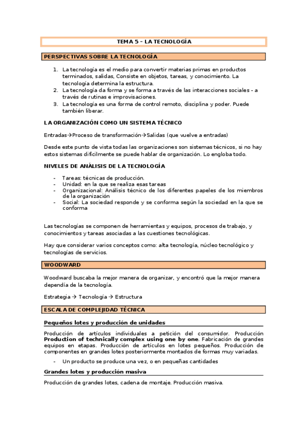 Miniatura del documento TEMA-5.docx