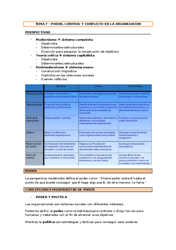 Miniatura del documento TEMA-7.docx