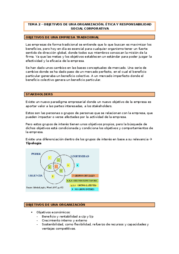 Miniatura del documento TEMA-2.docx