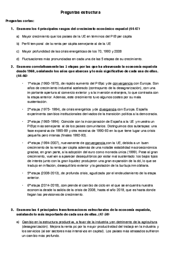 Miniatura del documento Preguntas-estructura-Espana.pdf