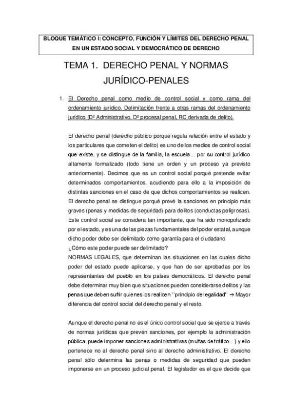 Miniatura del documento apuntes-bien.pdf