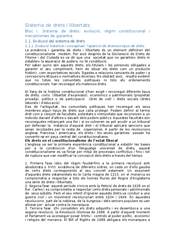 Miniatura del documento apunts-aclaratius-pv.docx