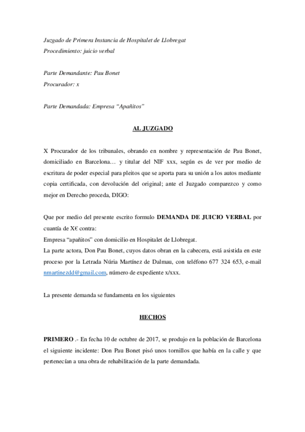 Miniatura del documento Nuria-Martinez-de-Dalmau-DEMANDA.docx
