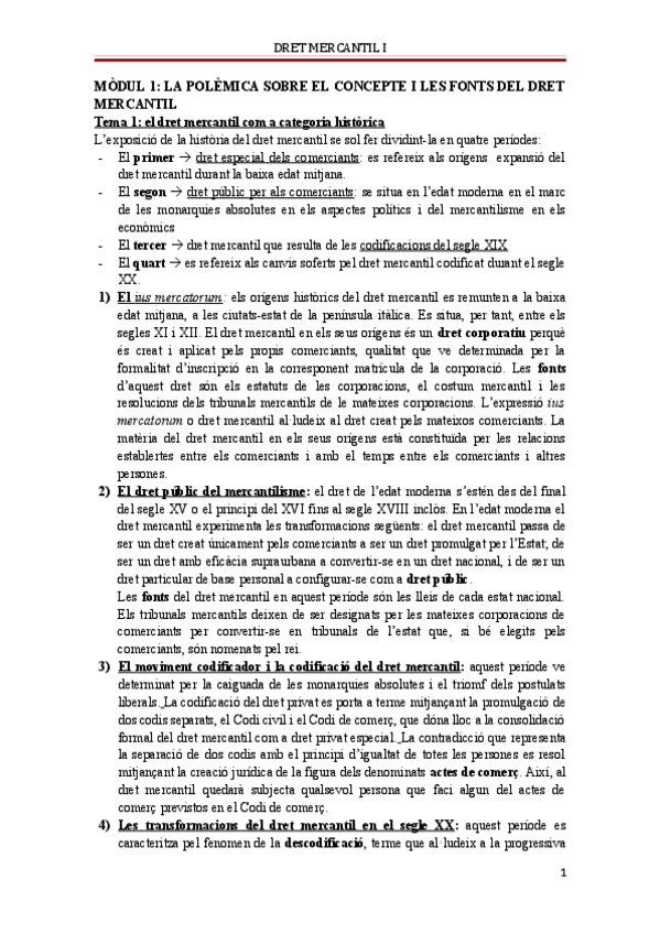 Miniatura del documento resum-dret-mercantil-i-uoc.pdf