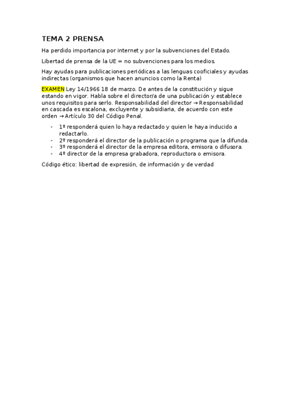 Miniatura del documento TEMA-2-PRENSA.docx