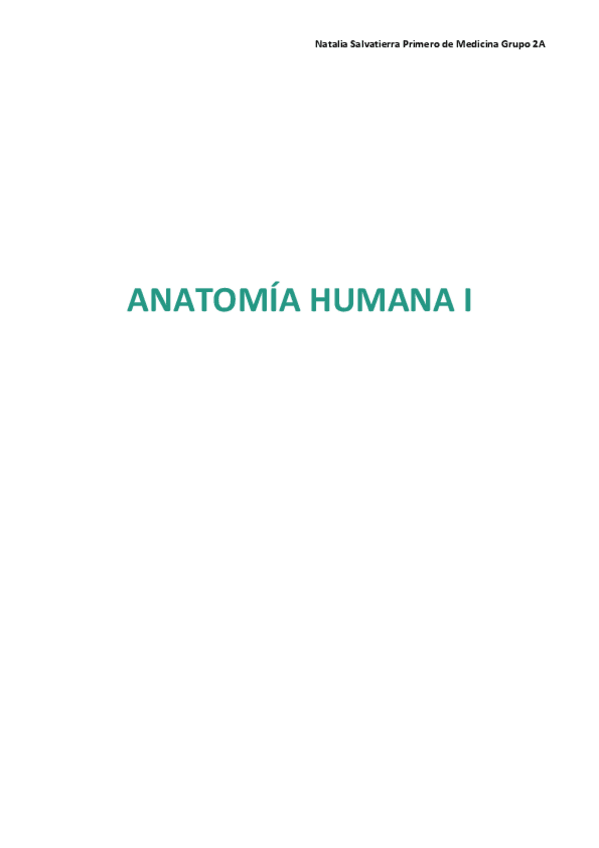 Miniatura del documento Anatomia-Humana-I.pdf
