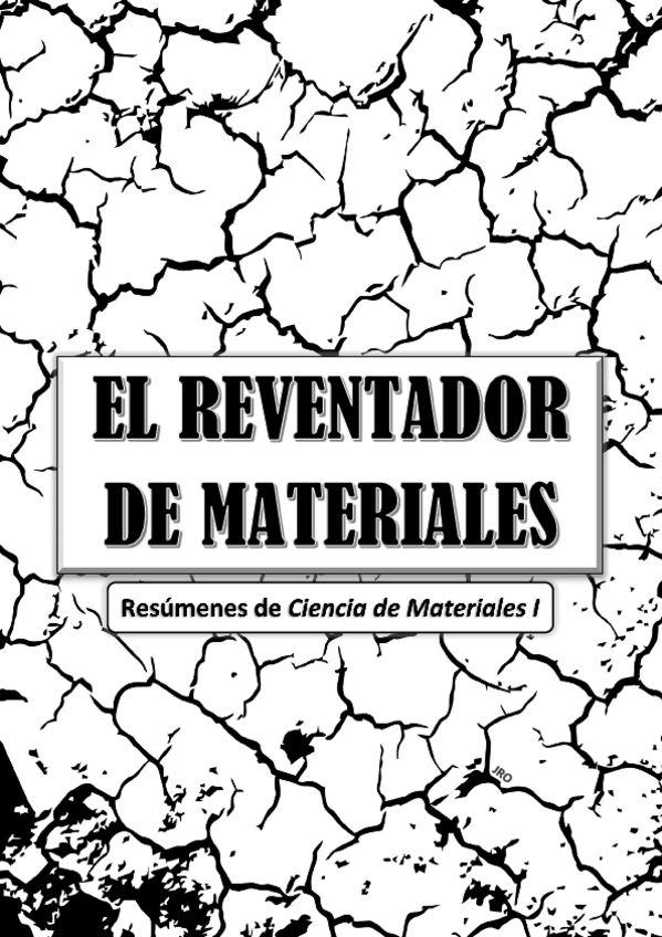 Miniatura del documento El-Reventador-de-Materiales-1.pdf