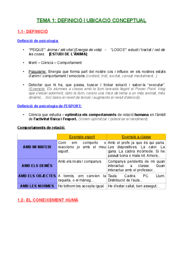 Miniatura del documento Tema-1-2-3-4.pdf