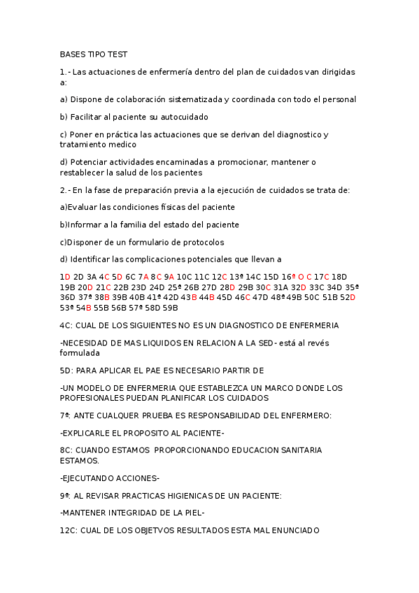 Miniatura del documento BASES-TIPO-TEST.docx