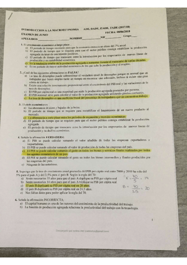 Miniatura del documento EXAMEN-RESUELTO-MACROECONOMIA-JUNIO-2018.pdf