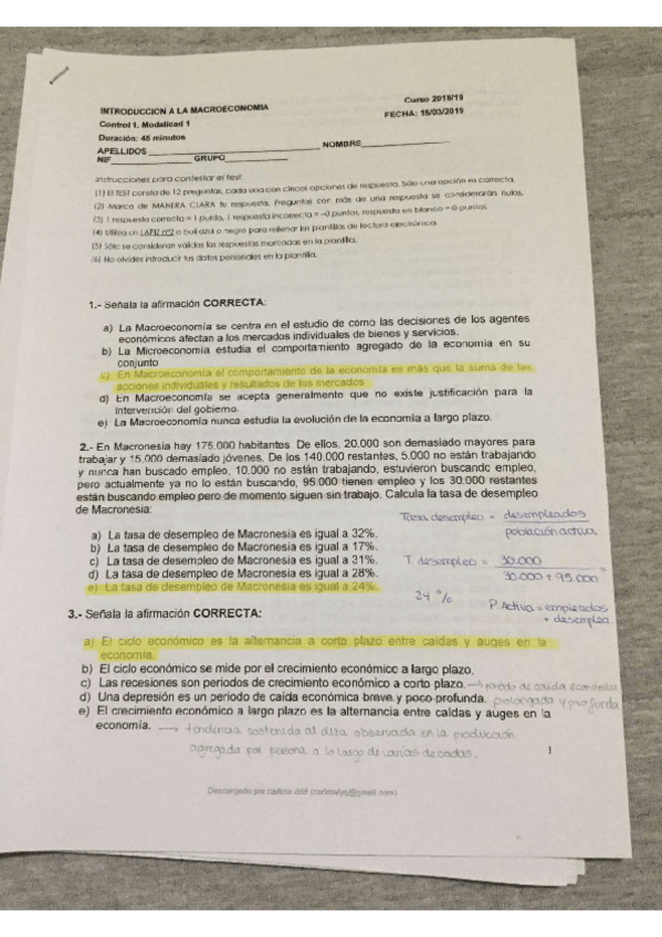 Miniatura del documento EXAMEN-RESUELTO-MACROECONOMIA-MARZO-2019.pdf