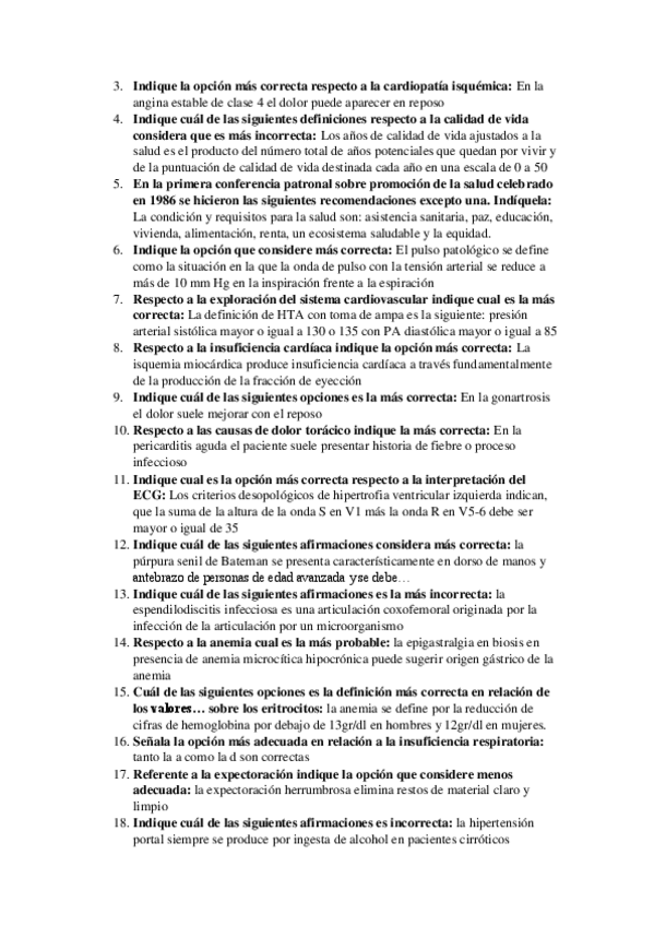 Miniatura del documento tipo-test-fisiopatologia-corregido.pdf