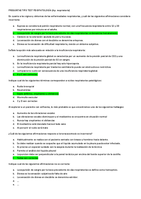 Miniatura del documento TIPO-TEST-ap.pdf