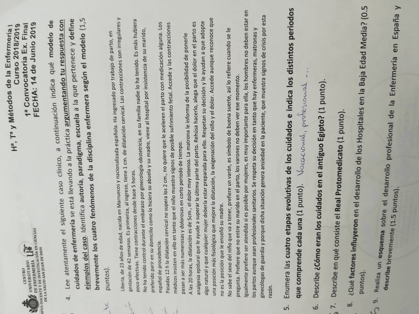 Miniatura del documento EXAMEN-JUNIO-2019-PAG-1.jpg