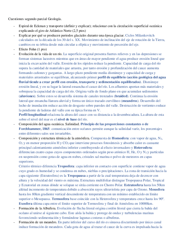 Miniatura del documento Preguntas-Geologia-2Q.pdf