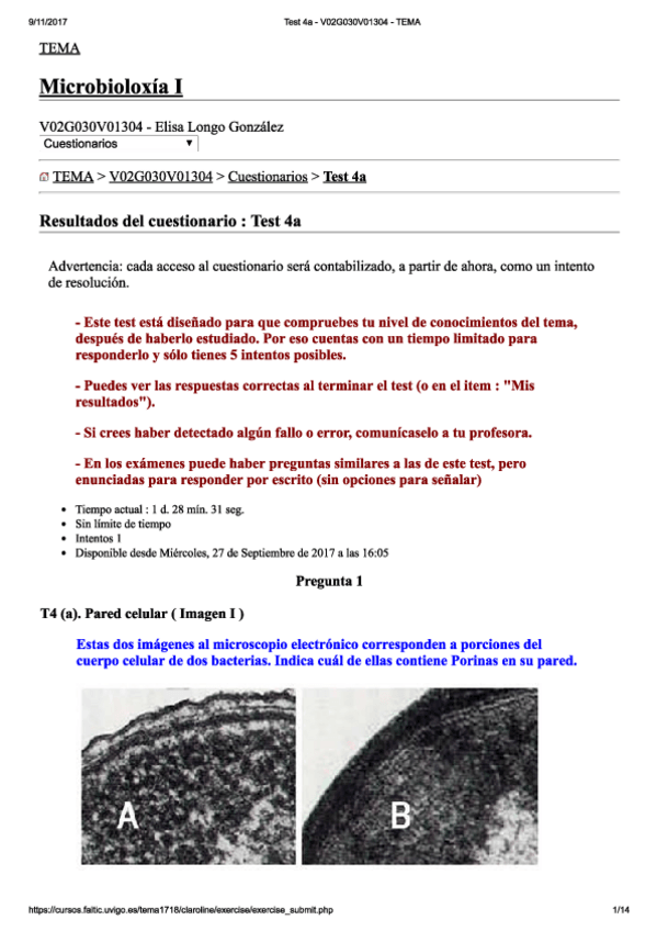 Miniatura del documento Test-4a-V02G030V01304-TEMA.pdf