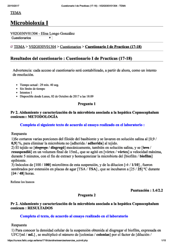 Miniatura del documento Cuestionario-I-de-Practicas-17-18-V02G030V01304-TEMA.pdf