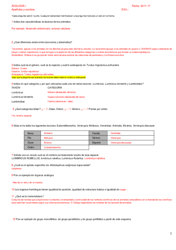 Miniatura del documento 1aparte-30octubre2017-coregido.pdf
