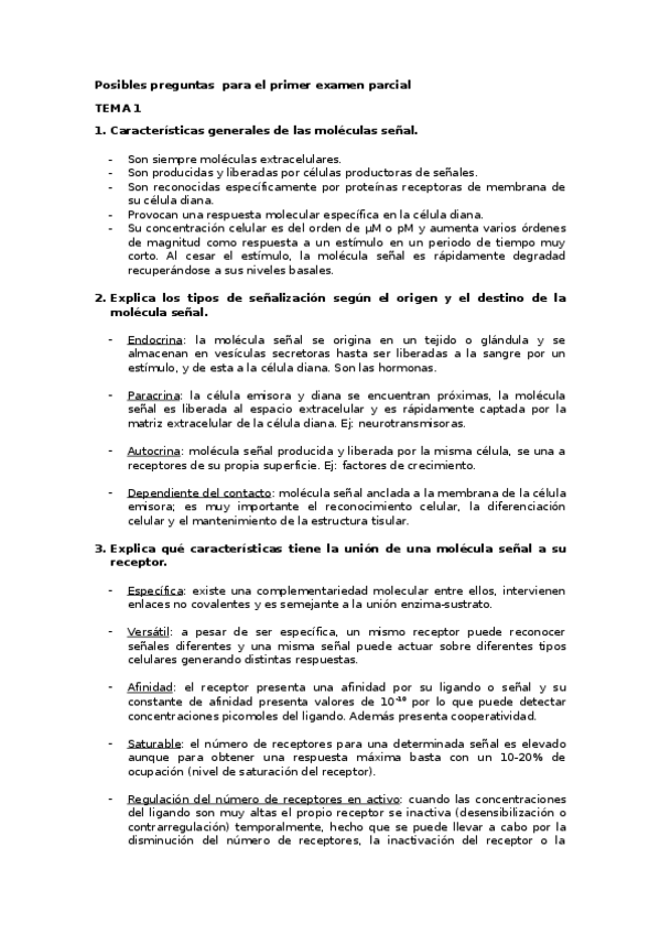 Miniatura del documento Posiblespreguntascortasylargastema1.docx