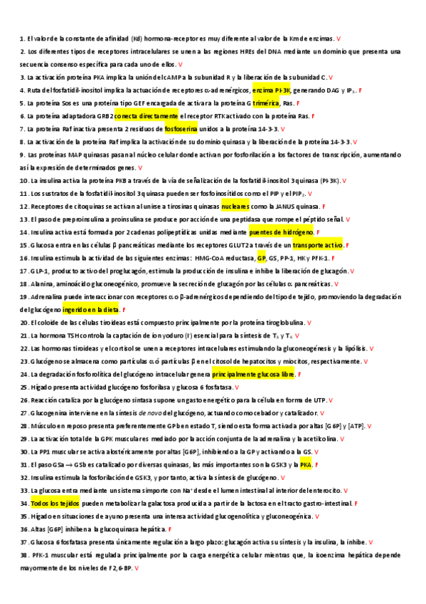 Miniatura del documento MODELODEEXAMENBIOQUIMICAIICONRESPUESTAS.pdf