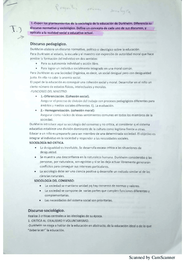Miniatura del documento Preguntas-examen-sociologia-Temas-3-4-y-5.pdf