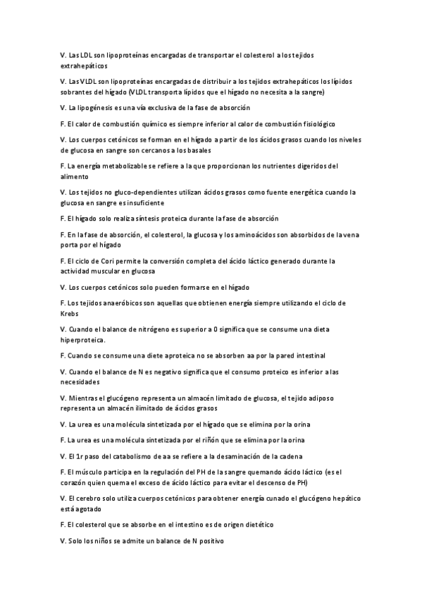 Miniatura del documento TEST-metabolismo.pdf