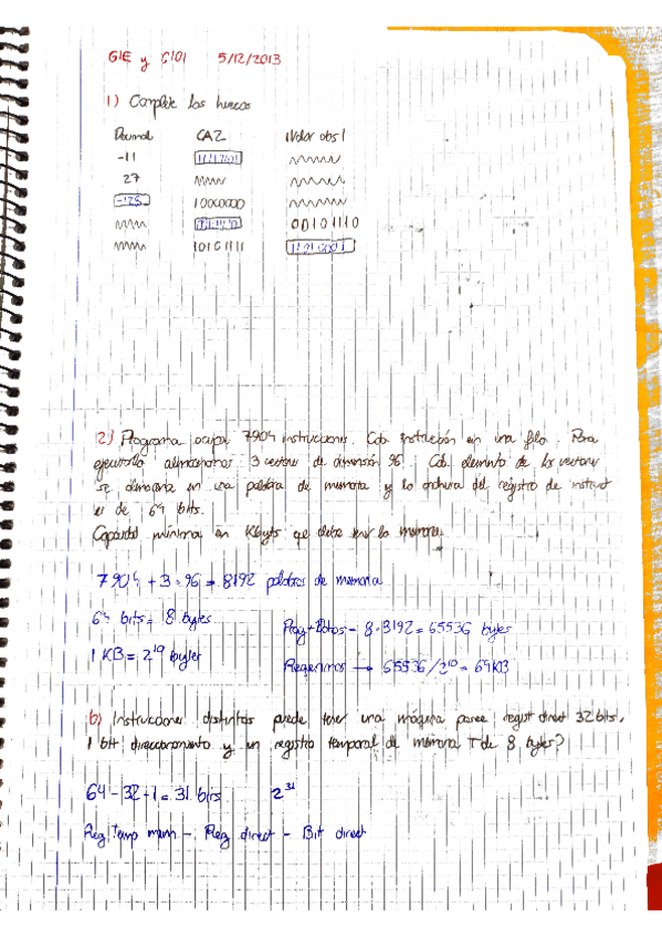 Miniatura del documento Examenes-resueltos-GIE-GIOI-20191108004310.pdf