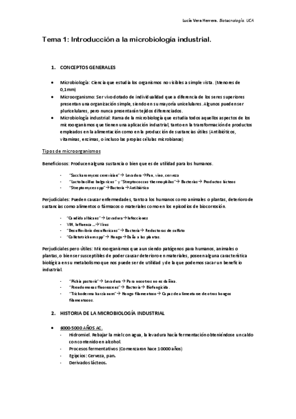 Miniatura del documento Tema 1.Introducción.pdf
