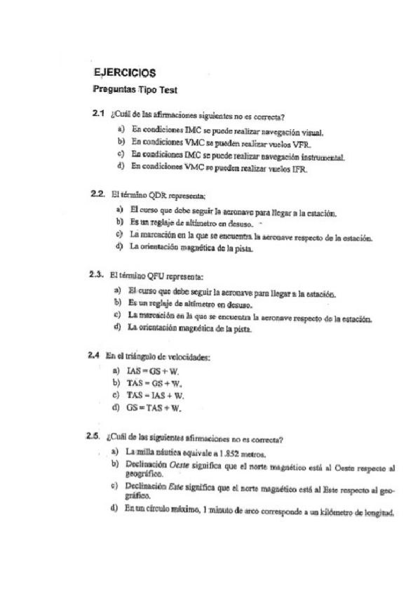 Miniatura del documento TIPO-TEST-NA.docx